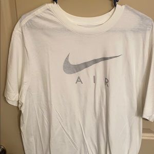 Nike Air T-shirt